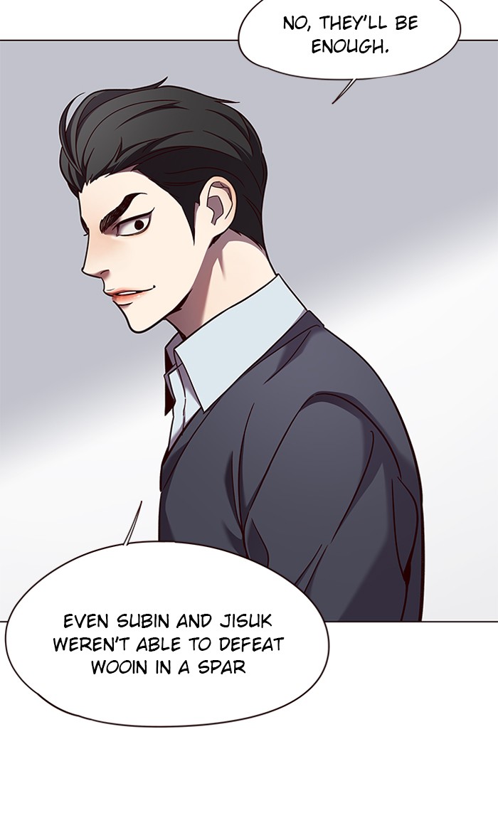 Eleceed Chapter 79 image 38