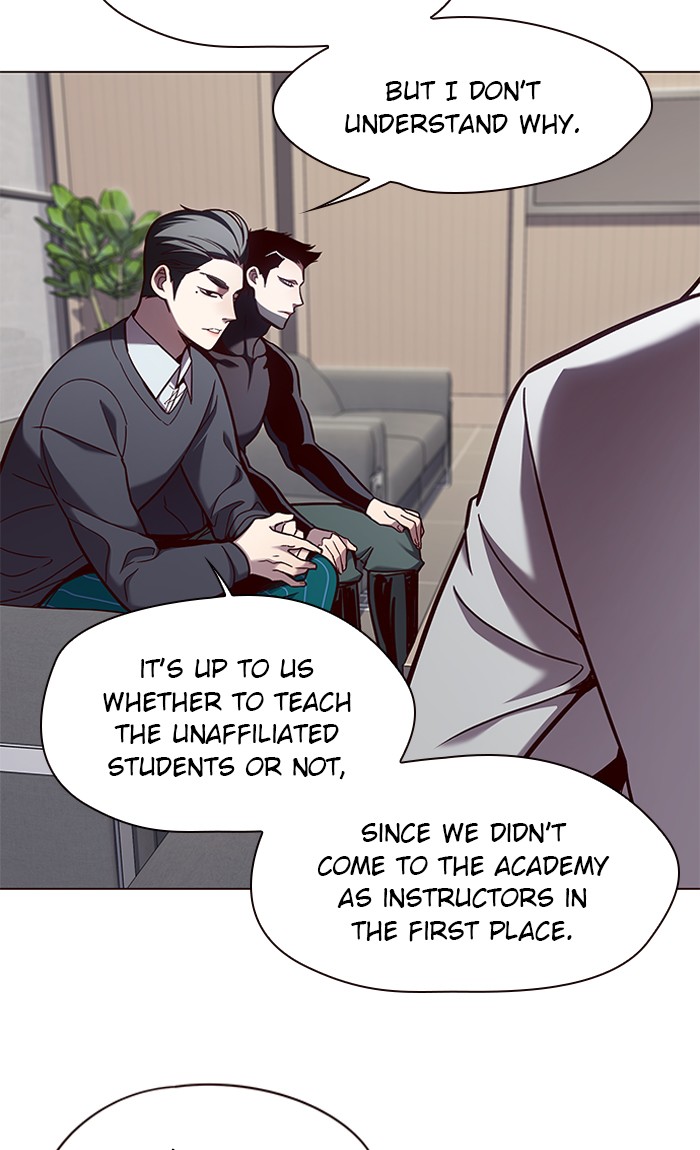 Eleceed Chapter 79 image 3