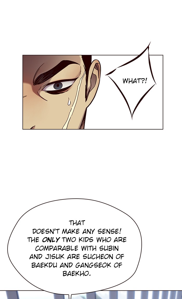 Eleceed Chapter 79 image 39