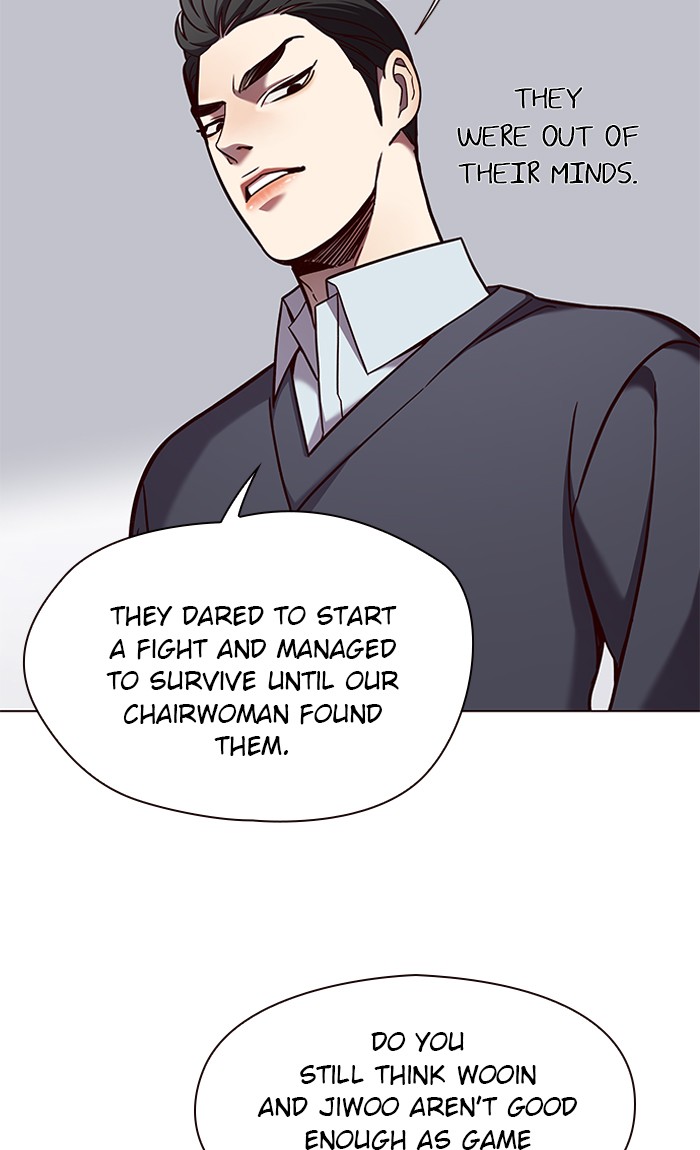 Eleceed Chapter 79 image 43