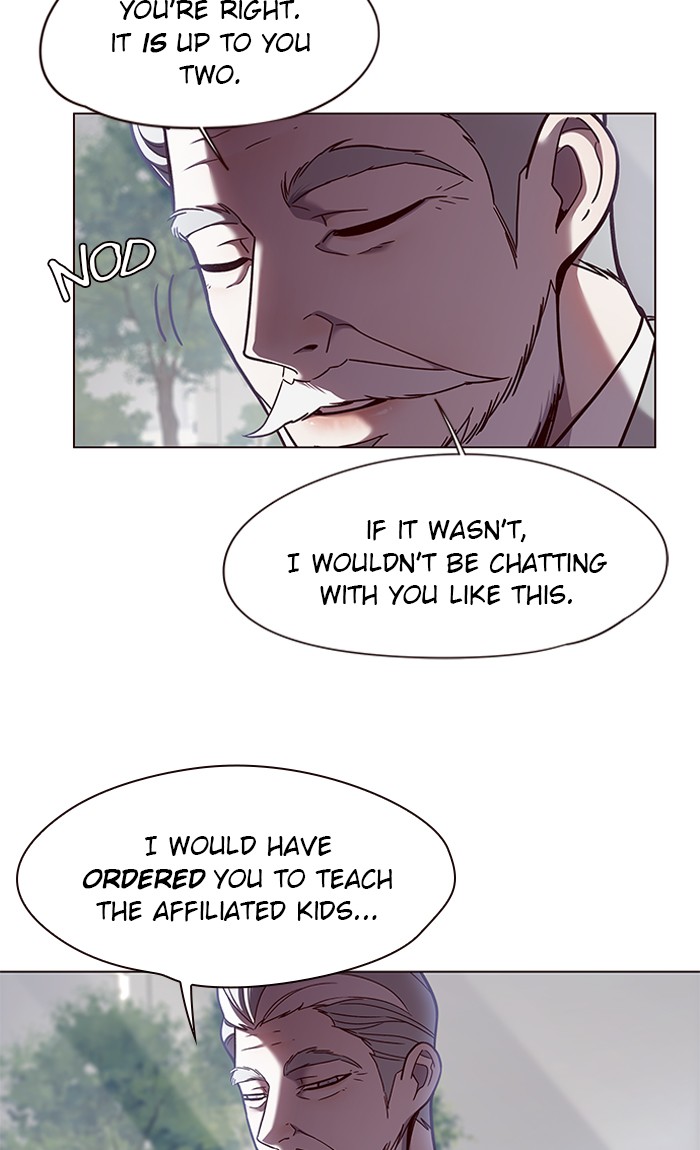 Eleceed Chapter 79 image 4