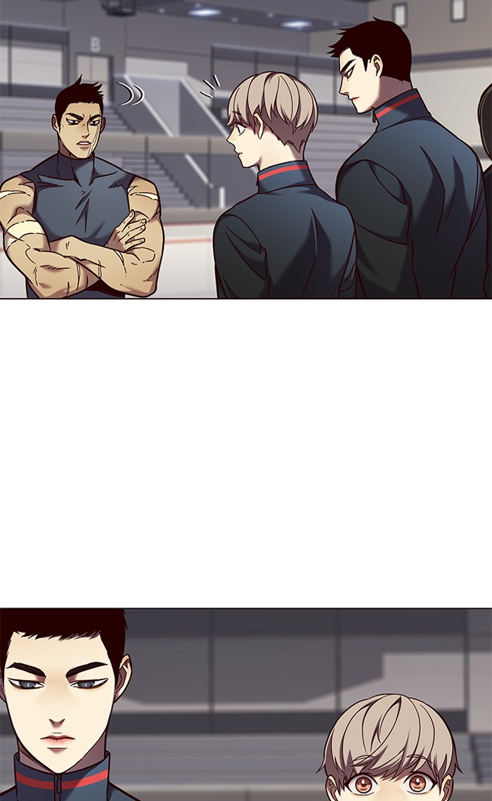 Eleceed Chapter 79 image 49