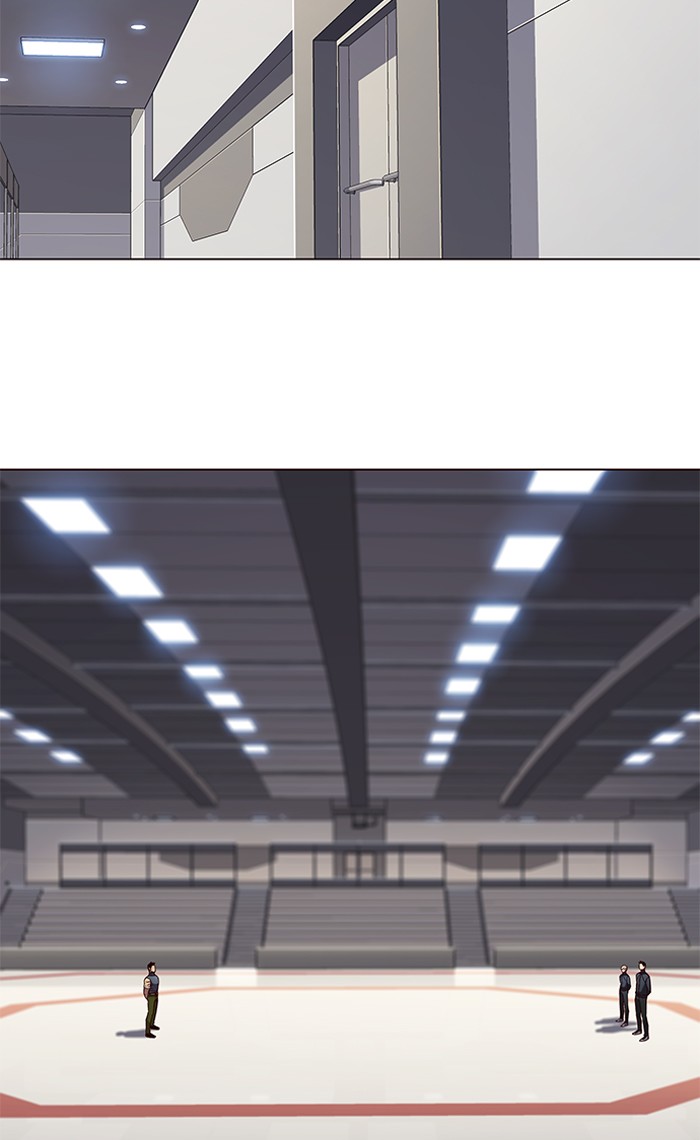 Eleceed Chapter 79 image 51