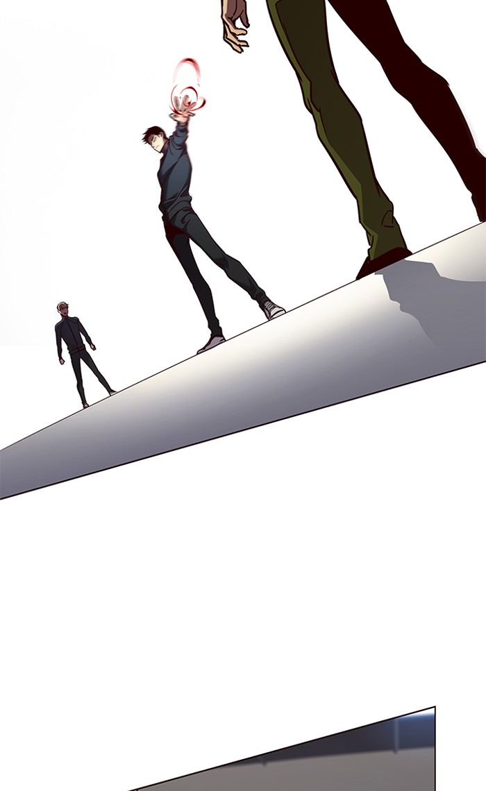 Eleceed Chapter 79 image 56