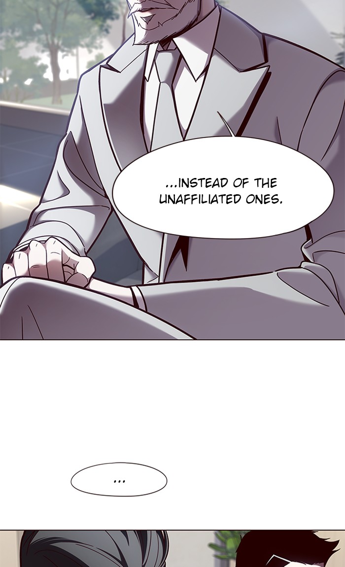 Eleceed Chapter 79 image 5