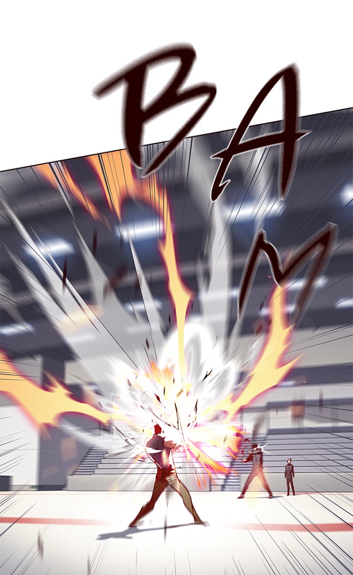 Eleceed Chapter 79 image 64