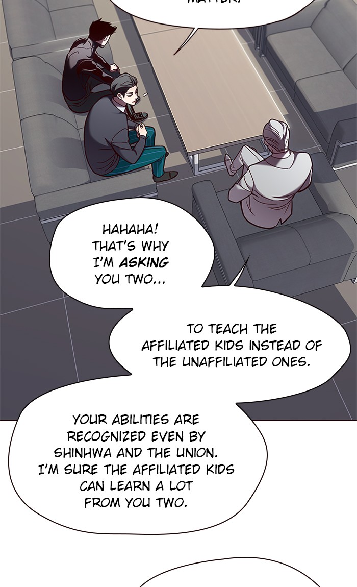 Eleceed Chapter 79 image 7