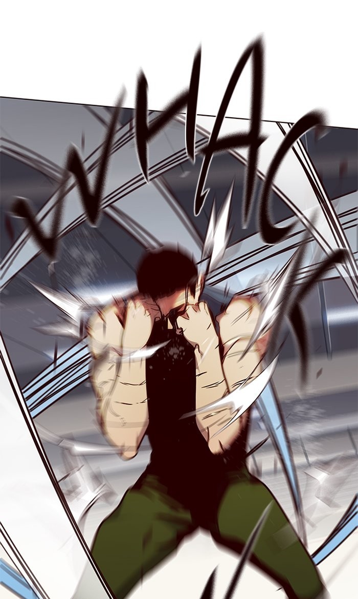 Eleceed Chapter 79 image 79