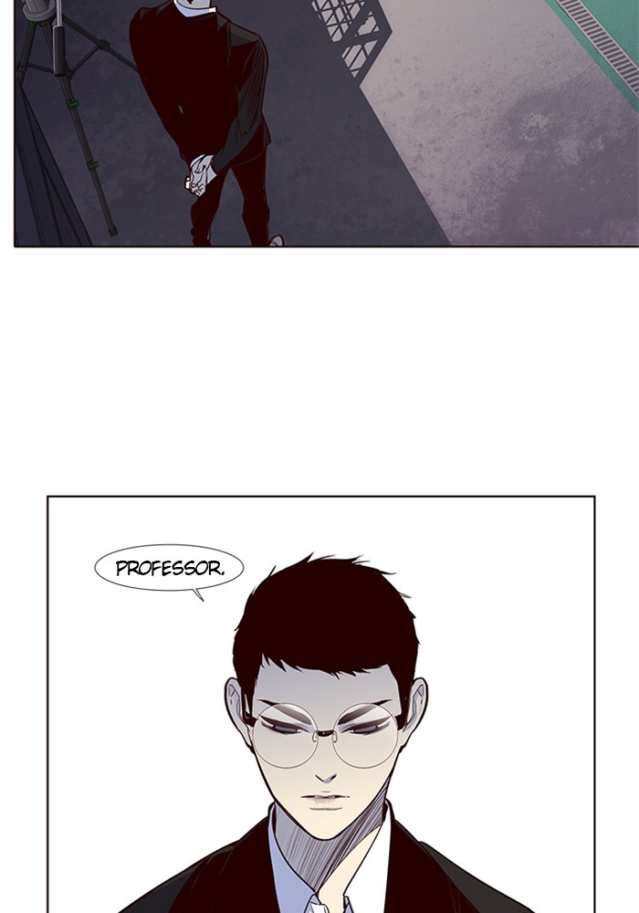 Eleceed Chapter 8 image 9