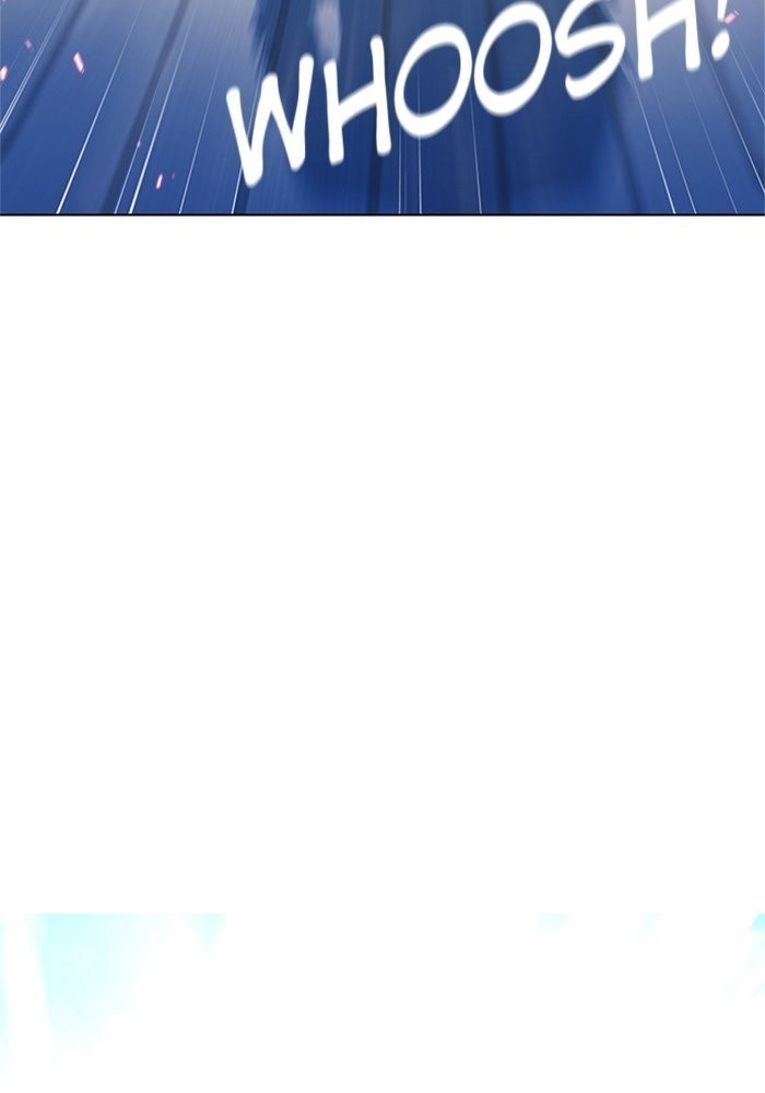 Eleceed Chapter 8 image 100