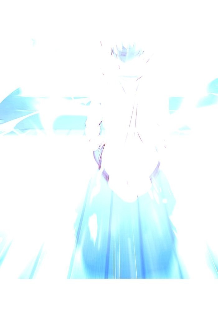 Eleceed Chapter 8 image 101