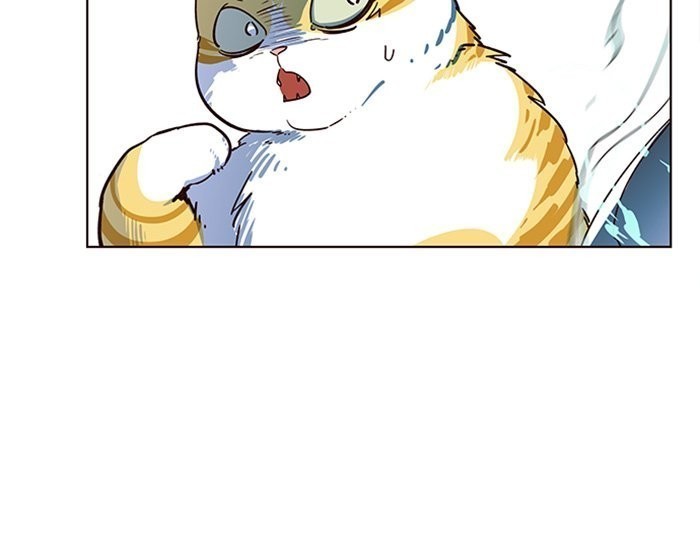 Eleceed Chapter 8 image 108