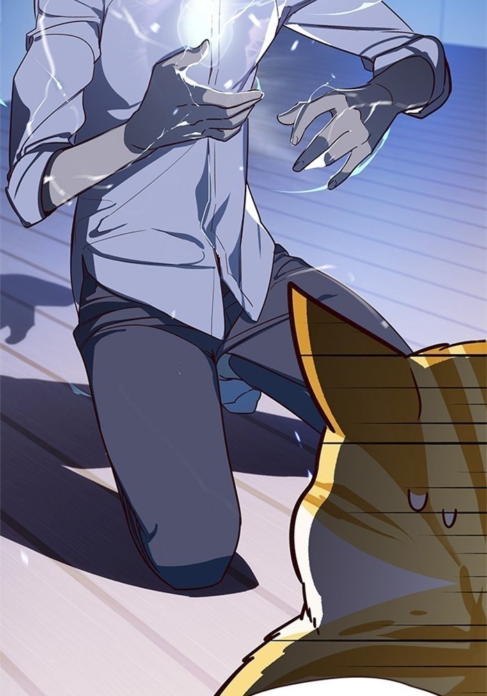 Eleceed Chapter 8 image 111