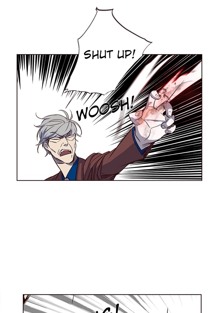 Eleceed Chapter 8 image 13