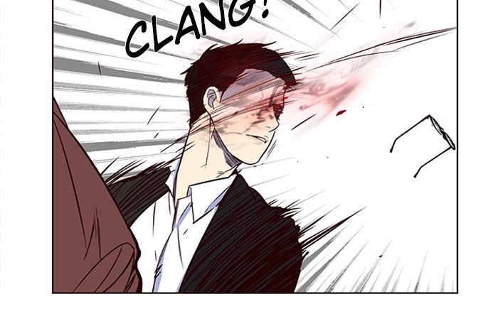 Eleceed Chapter 8 image 14