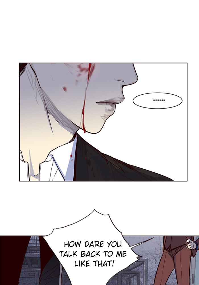 Eleceed Chapter 8 image 15