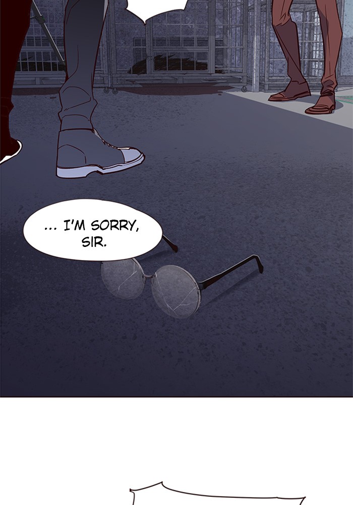 Eleceed Chapter 8 image 16