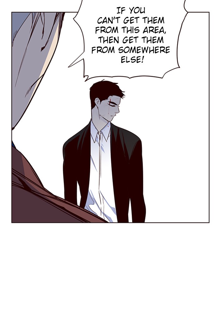 Eleceed Chapter 8 image 17
