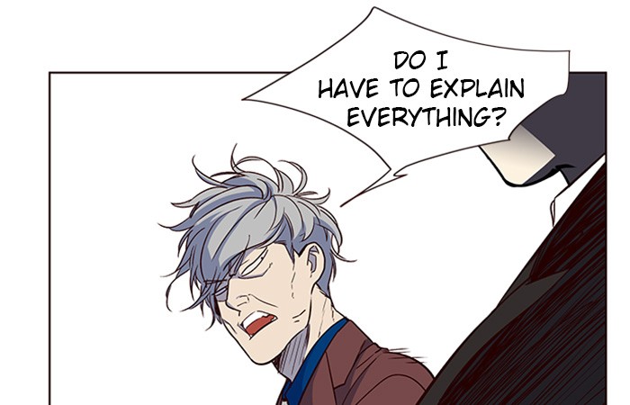 Eleceed Chapter 8 image 18