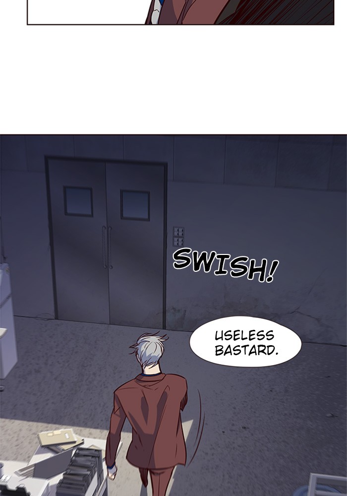 Eleceed Chapter 8 image 19
