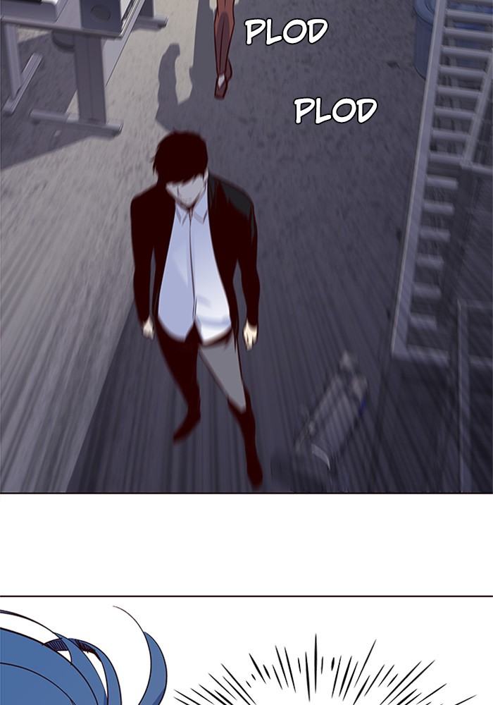 Eleceed Chapter 8 image 20