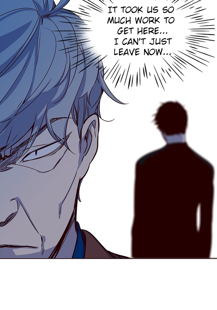 Eleceed Chapter 8 image 21