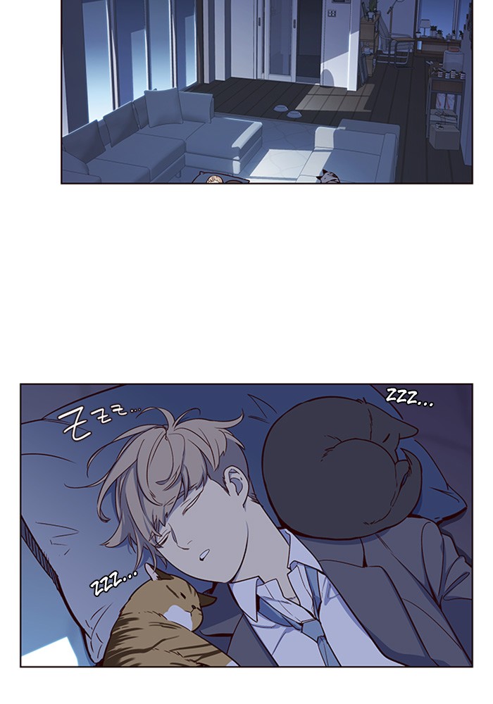 Eleceed Chapter 8 image 25