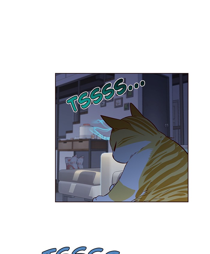 Eleceed Chapter 8 image 26