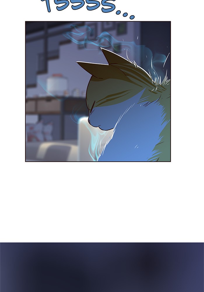 Eleceed Chapter 8 image 27