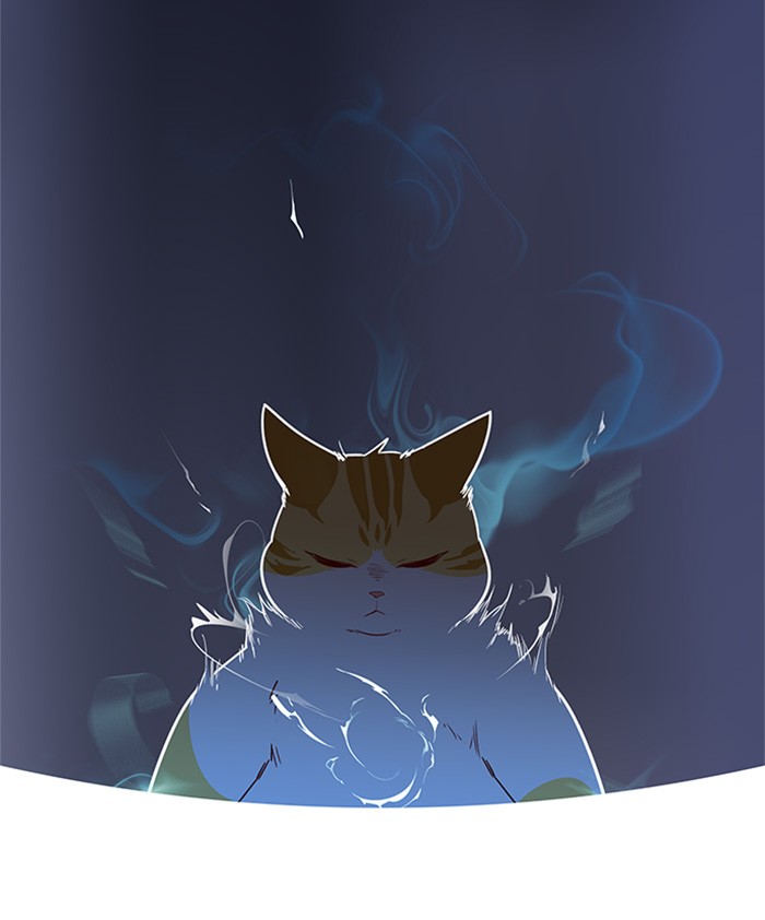 Eleceed Chapter 8 image 28