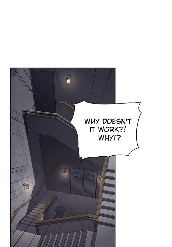 Eleceed Chapter 8 image 2