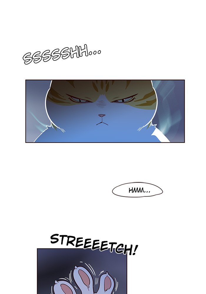 Eleceed Chapter 8 image 29