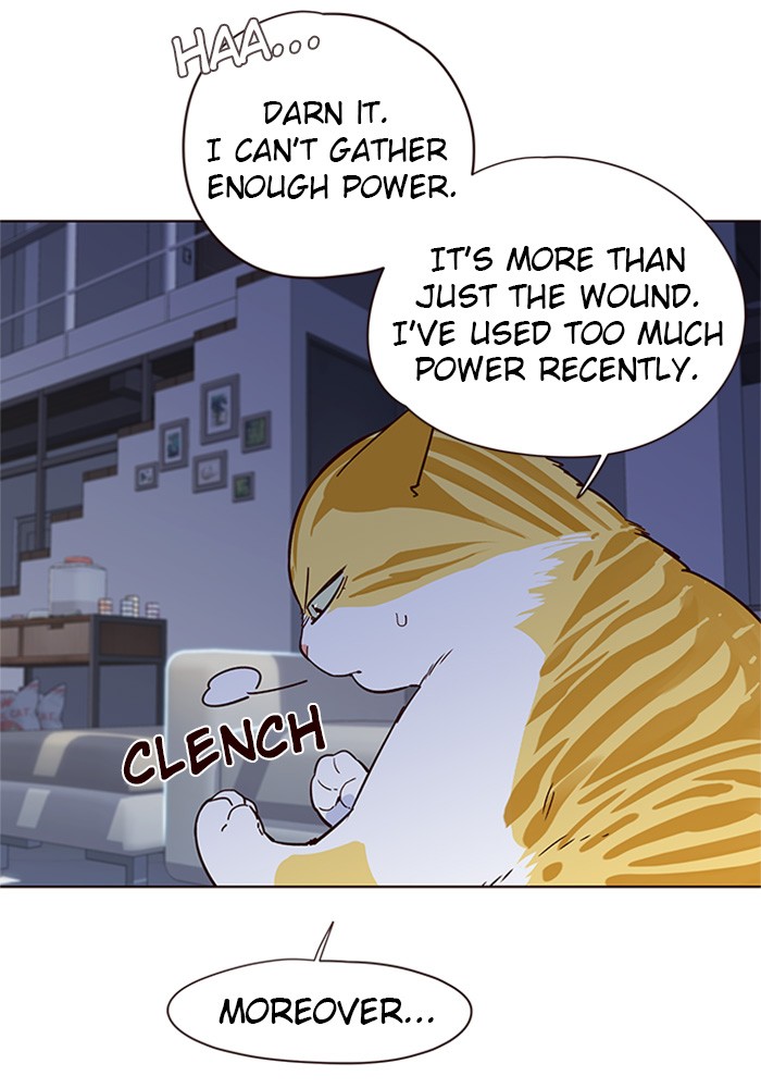 Eleceed Chapter 8 image 31