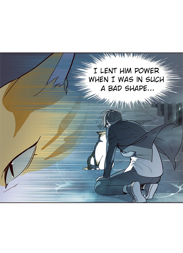 Eleceed Chapter 8 image 32