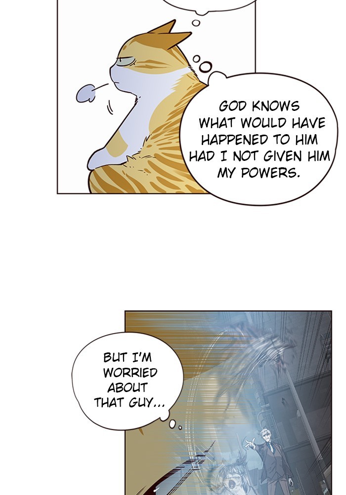 Eleceed Chapter 8 image 34