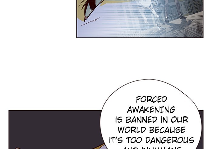 Eleceed Chapter 8 image 35