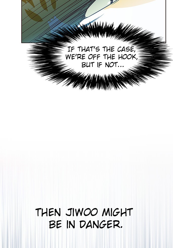 Eleceed Chapter 8 image 37