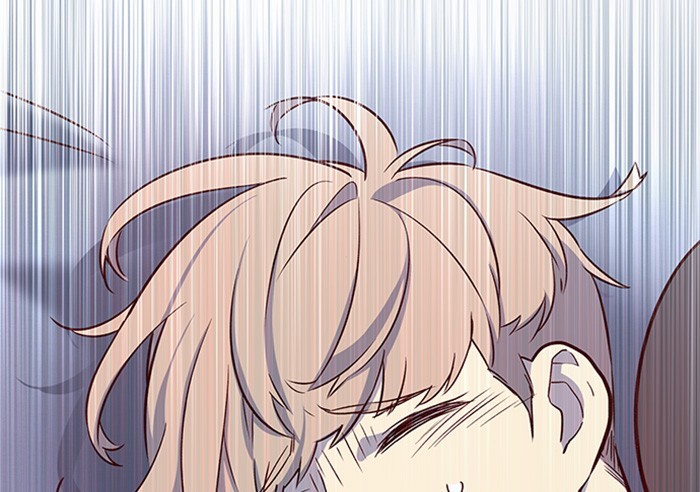 Eleceed Chapter 8 image 38