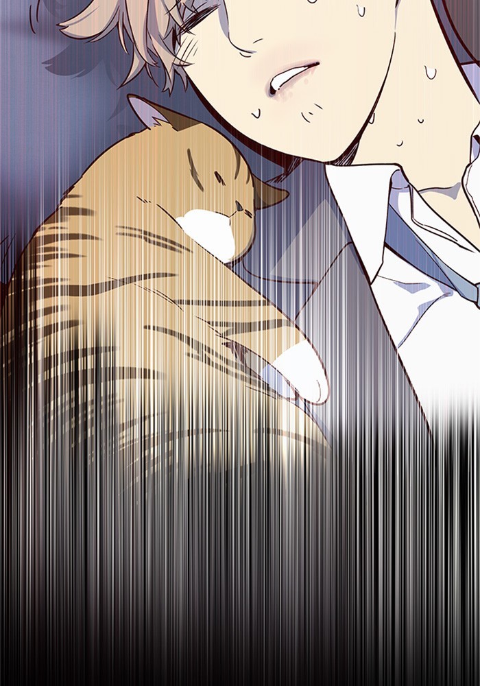 Eleceed Chapter 8 image 39