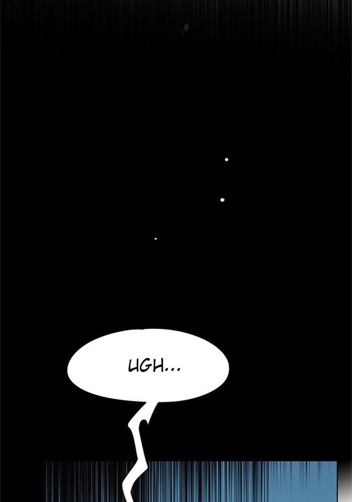 Eleceed Chapter 8 image 40
