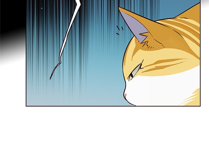 Eleceed Chapter 8 image 41