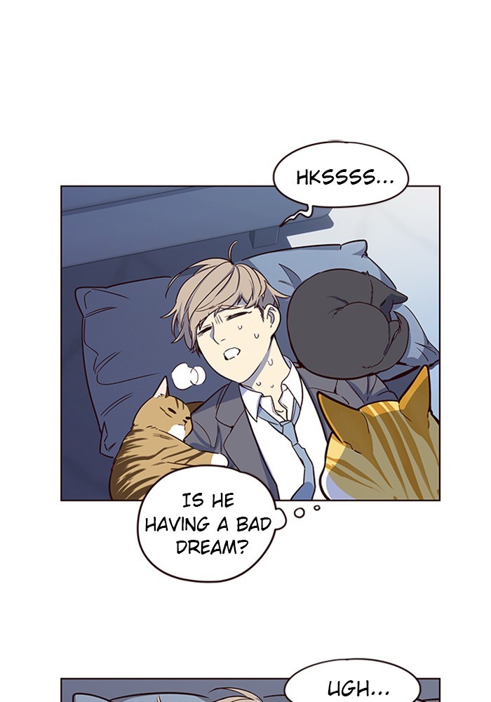 Eleceed Chapter 8 image 42