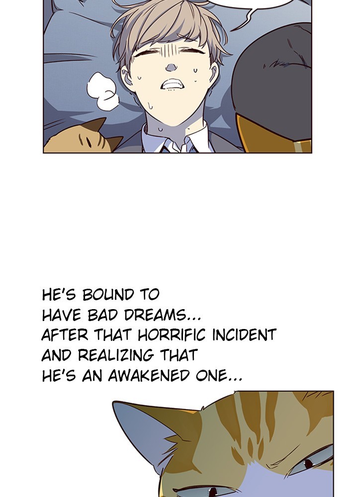 Eleceed Chapter 8 image 43