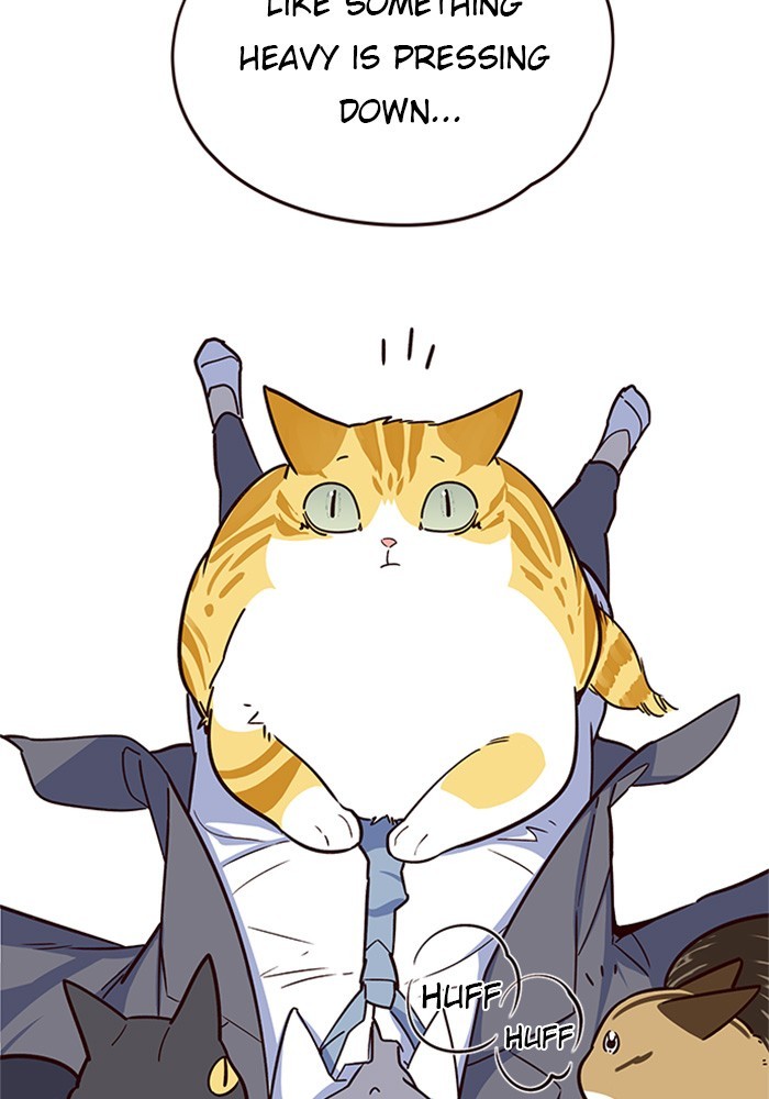 Eleceed Chapter 8 image 46