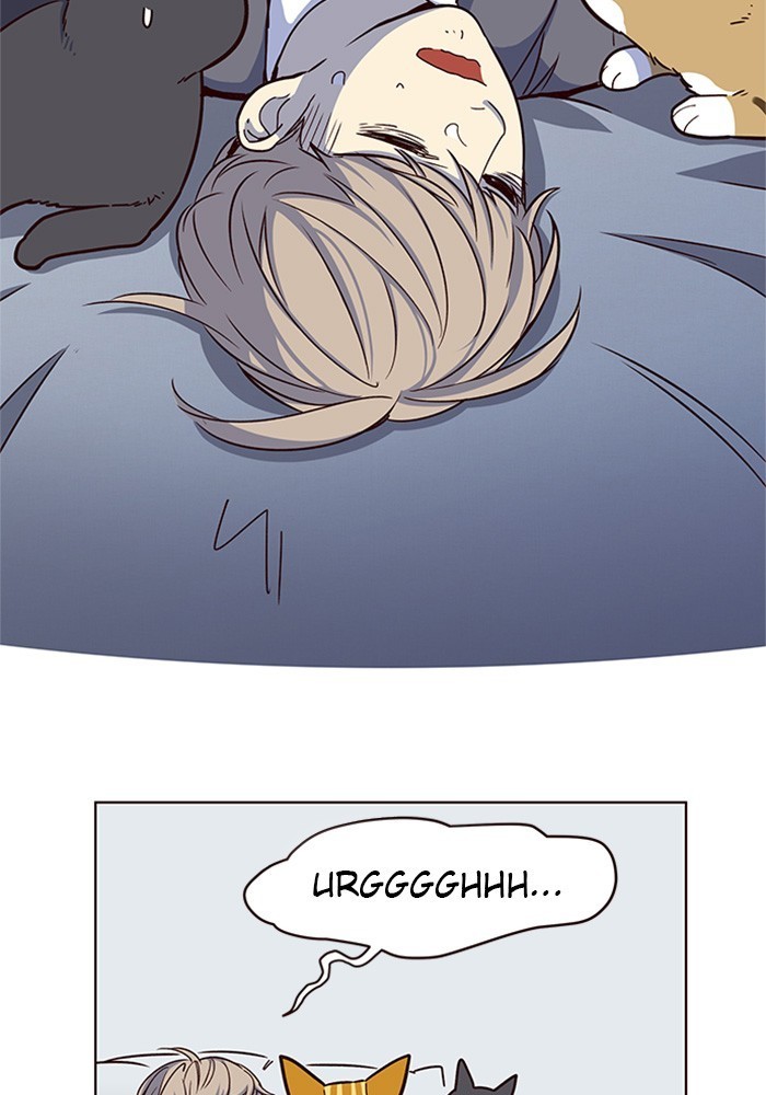 Eleceed Chapter 8 image 47