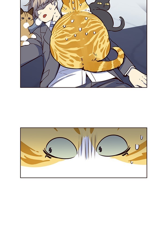 Eleceed Chapter 8 image 48