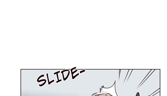 Eleceed Chapter 8 image 49