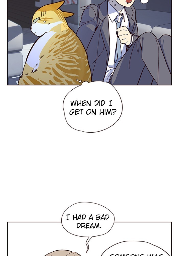 Eleceed Chapter 8 image 51