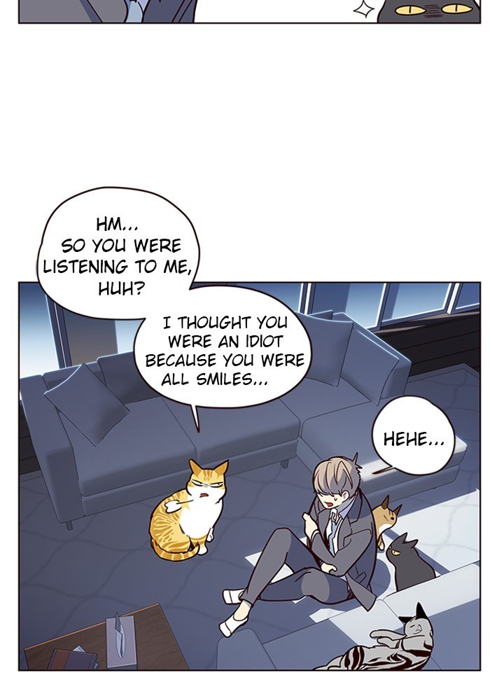 Eleceed Chapter 8 image 57