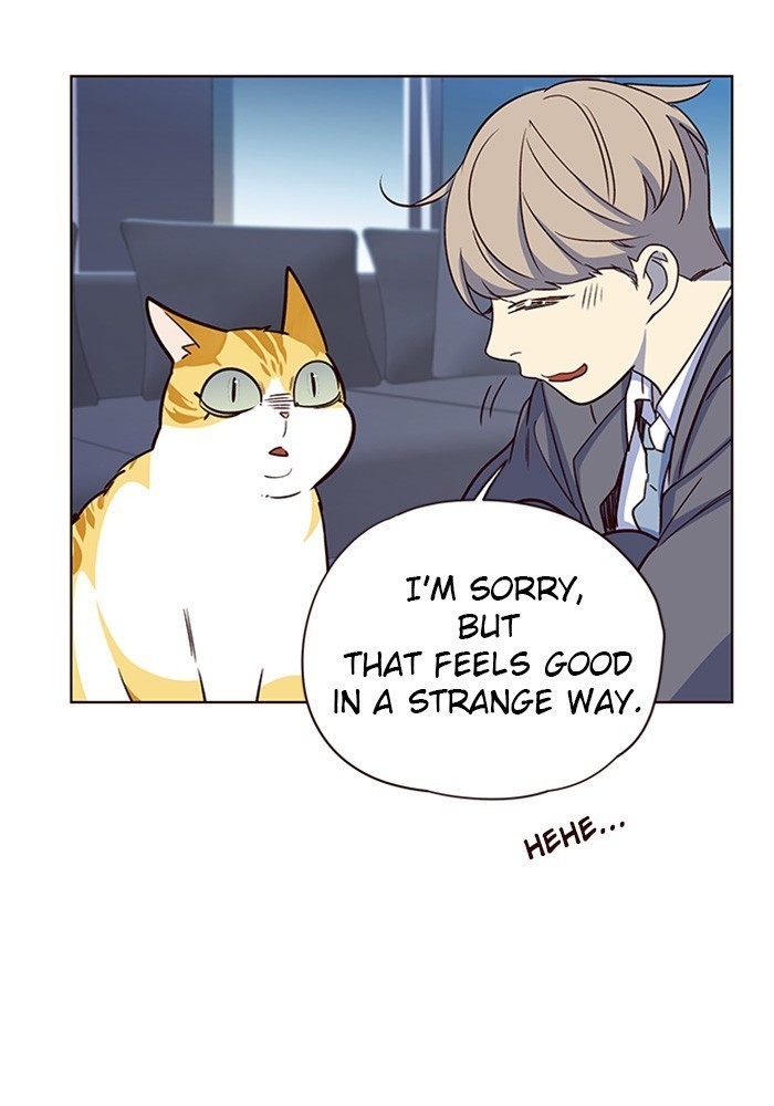 Eleceed Chapter 8 image 61